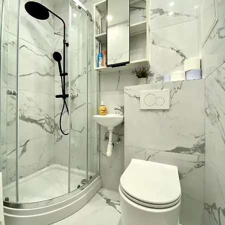 Apartamento Bex.